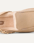 UGG Goldenstar Evelina Clog