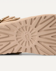 UGG Goldenstar Evelina Clog