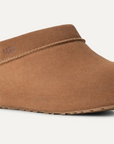UGG Enwrap Clog