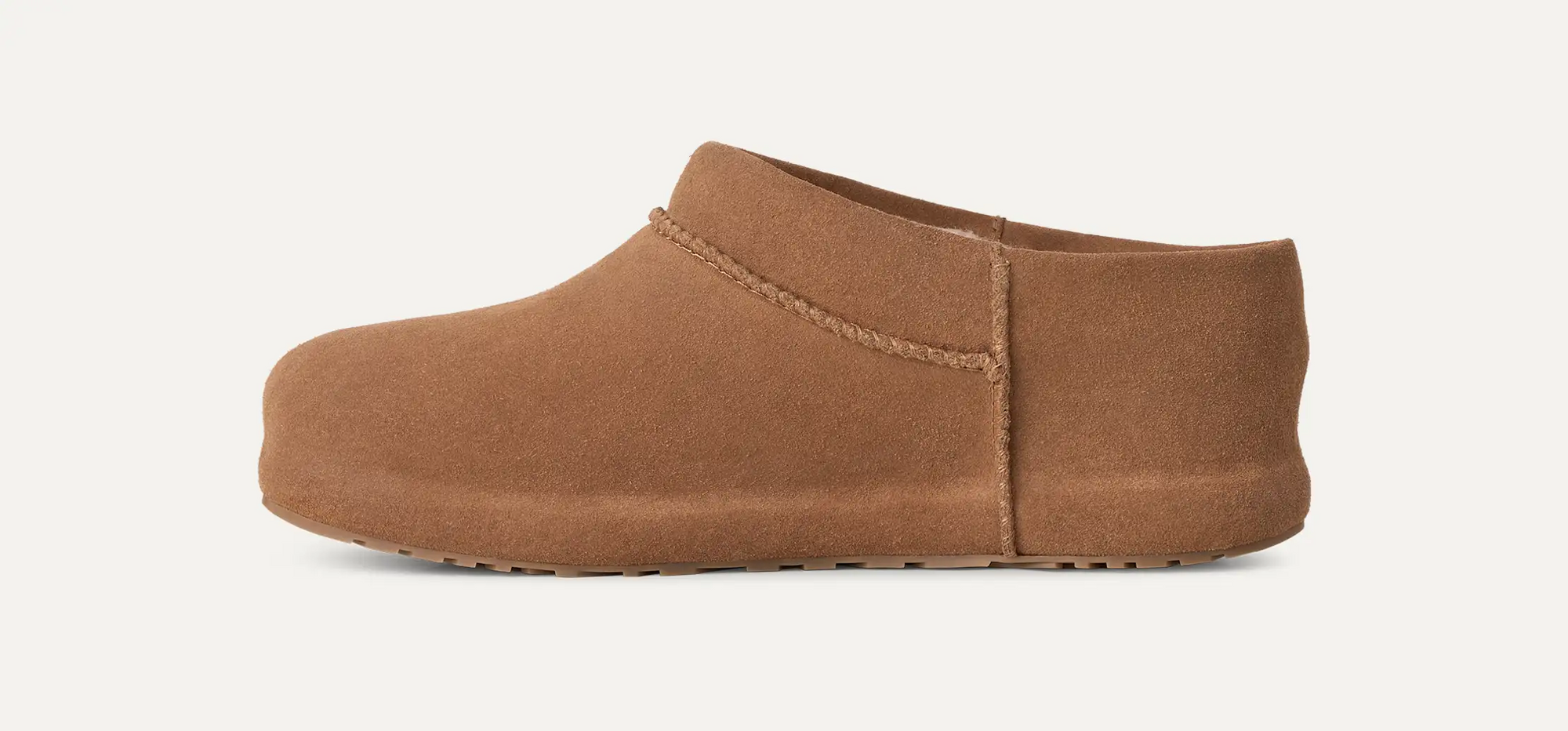 UGG Enwrap Clog