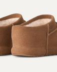 UGG Enwrap Clog