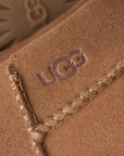 UGG Enwrap Clog