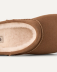 UGG Enwrap Clog