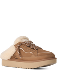 UGG UGG Lowmel Mule Slip On