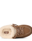 UGG UGG Lowmel Mule Slip On