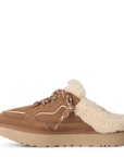 UGG UGG Lowmel Mule Slip On