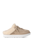 UGG UGG Lowmel Mule Slip On Moonlight UK 3
