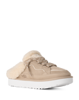 UGG UGG Lowmel Mule Slip On