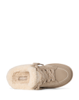 UGG UGG Lowmel Mule Slip On