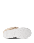 UGG UGG Lowmel Mule Slip On