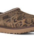 UGG UGG Tasman Spotted Slip on