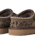 UGG UGG Tasman Spotted Slip on