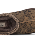 UGG UGG Tasman Spotted Slip on