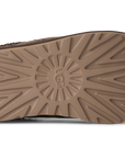 UGG UGG Tasman Spotted Slip on
