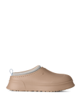 UGG UGG Tazz Molded Slip on Moonlight UK 3