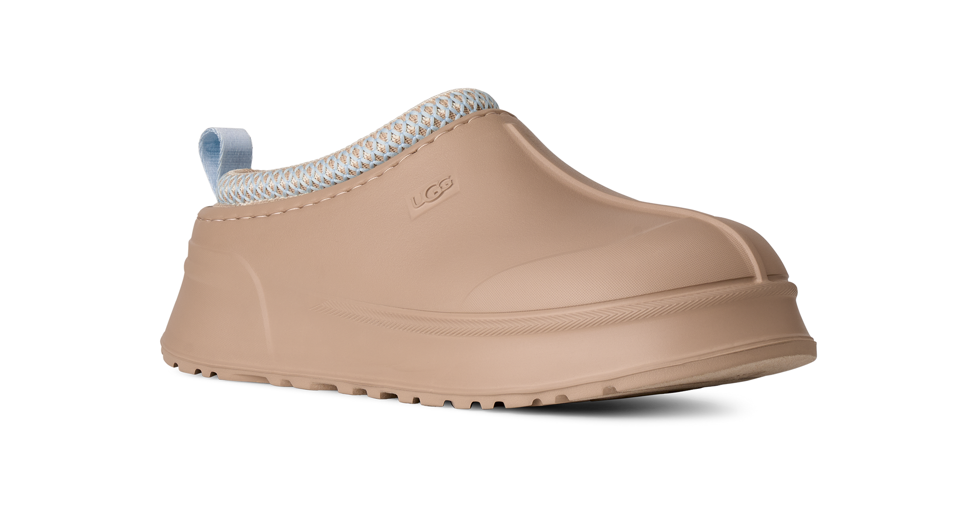 UGG UGG Tazz Molded Slip on