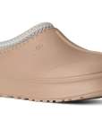 UGG UGG Tazz Molded Slip on