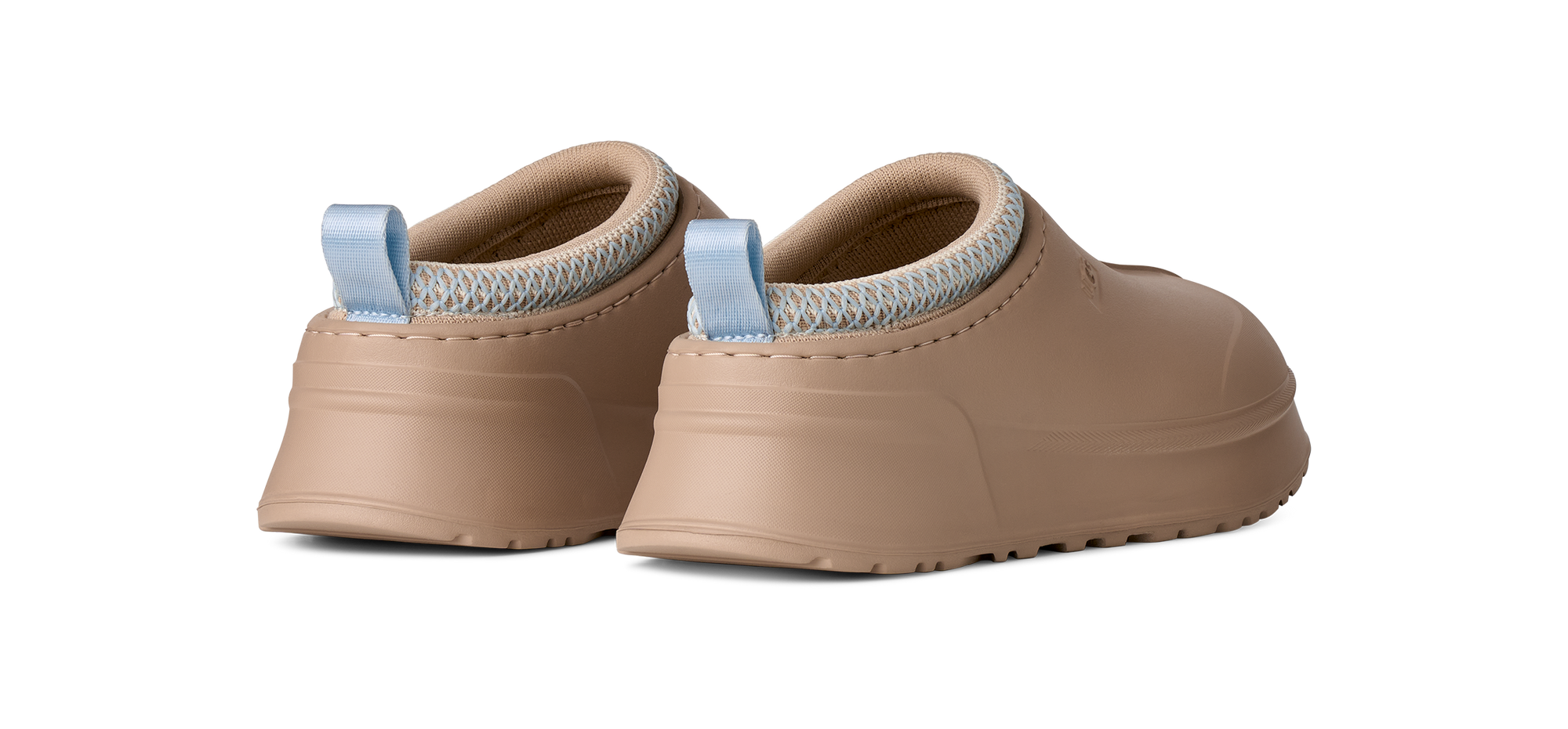 UGG UGG Tazz Molded Slip on