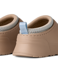 UGG UGG Tazz Molded Slip on