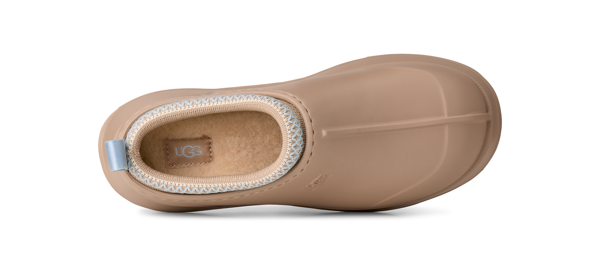 UGG UGG Tazz Molded Slip on