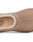 UGG UGG Tazz Molded Slip on