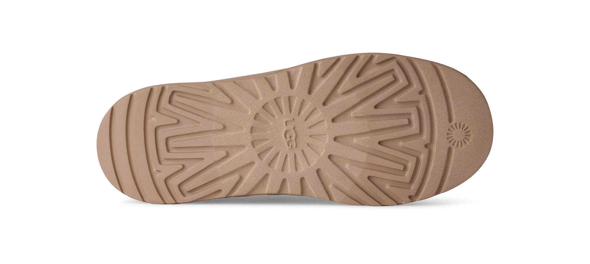 UGG UGG Tazz Molded Slip on