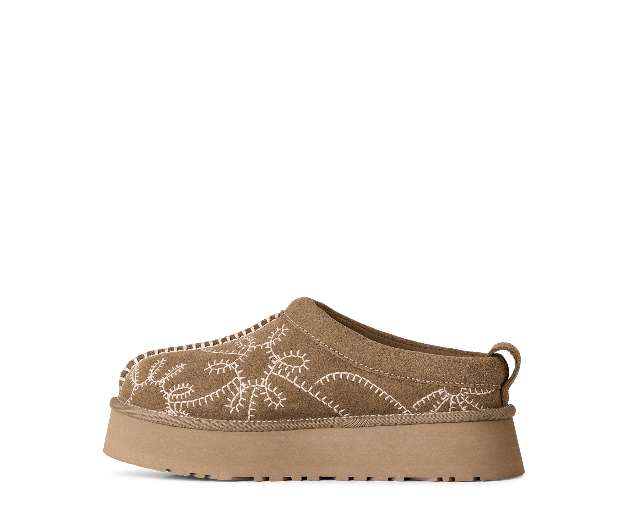 UGG Tazz Botanic