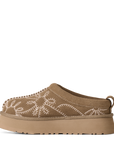 UGG Tazz Botanic