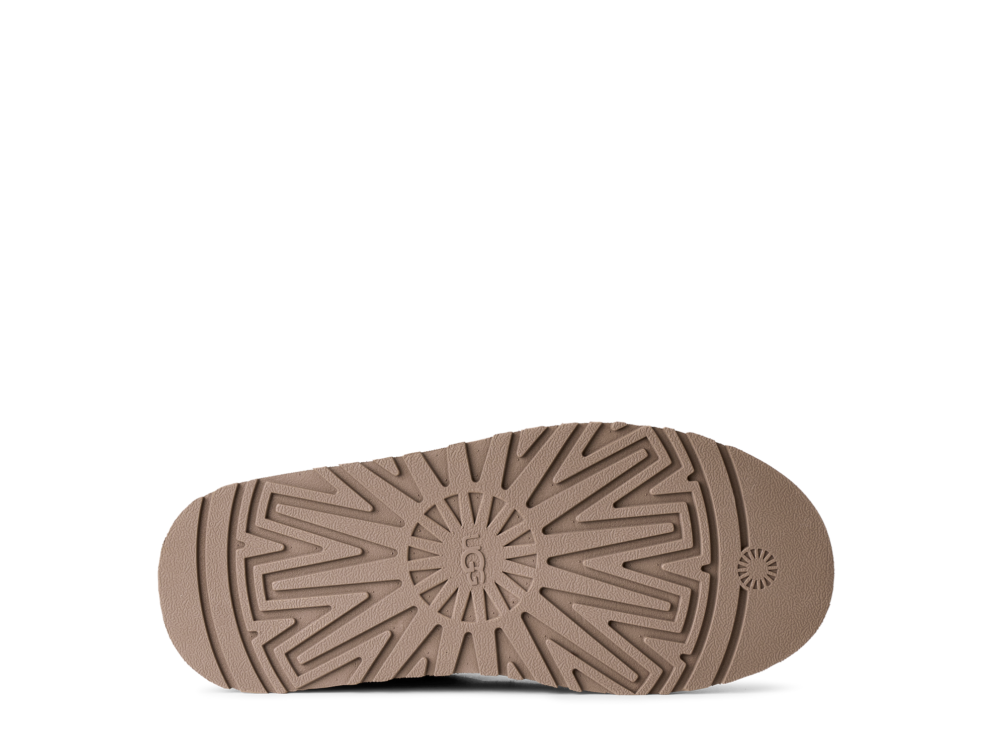 UGG Tazz Botanic