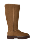 Uptowner Tall Boot