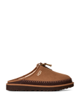 UGG UGG Classic Heritage Slip-On Slip on Chestnut UK 7