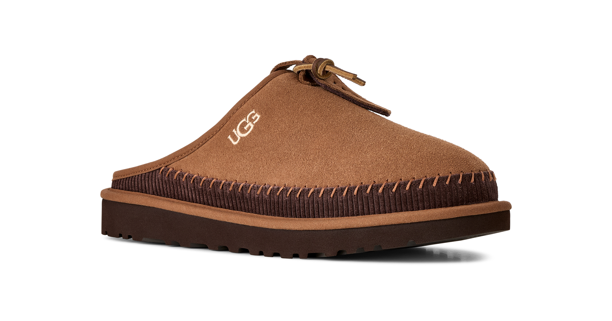 UGG UGG Classic Heritage Slip-On Slip on