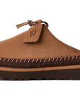 UGG UGG Classic Heritage Slip-On Slip on