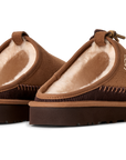 UGG UGG Classic Heritage Slip-On Slip on