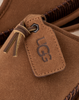 UGG UGG Classic Heritage Slip-On Slip on