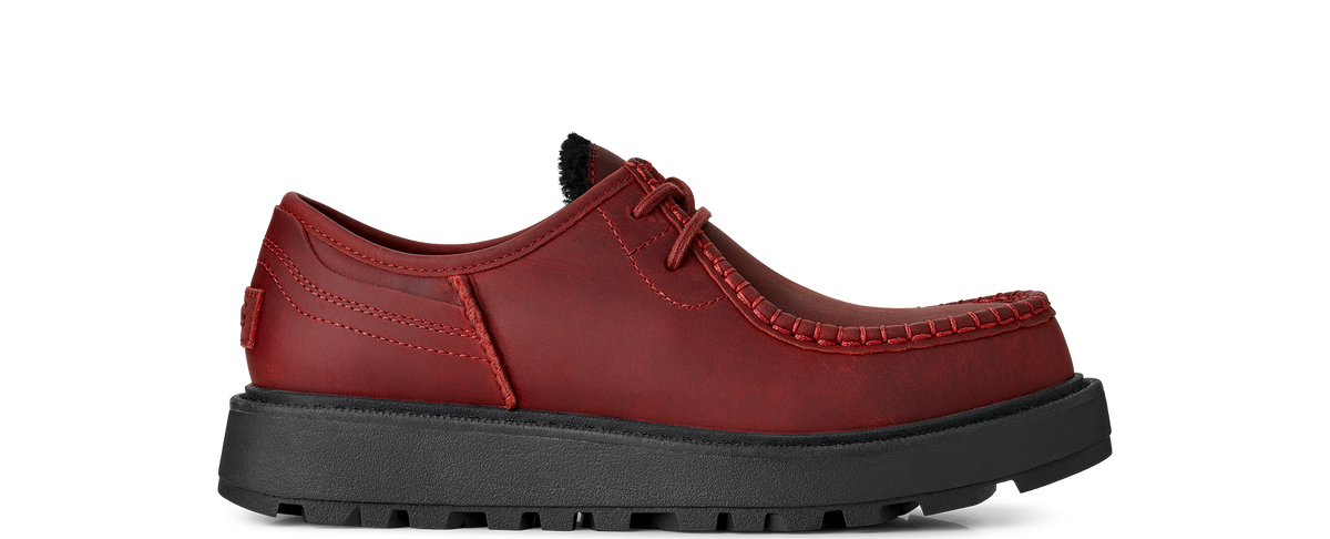 Trenton Loften Sneaker