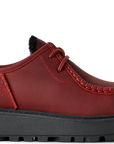 Trenton Loften Sneaker