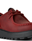 Trenton Loften Sneaker