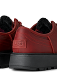 Trenton Loften Sneaker