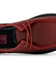 Trenton Loften Sneaker