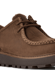 Trenton Loften Sneaker