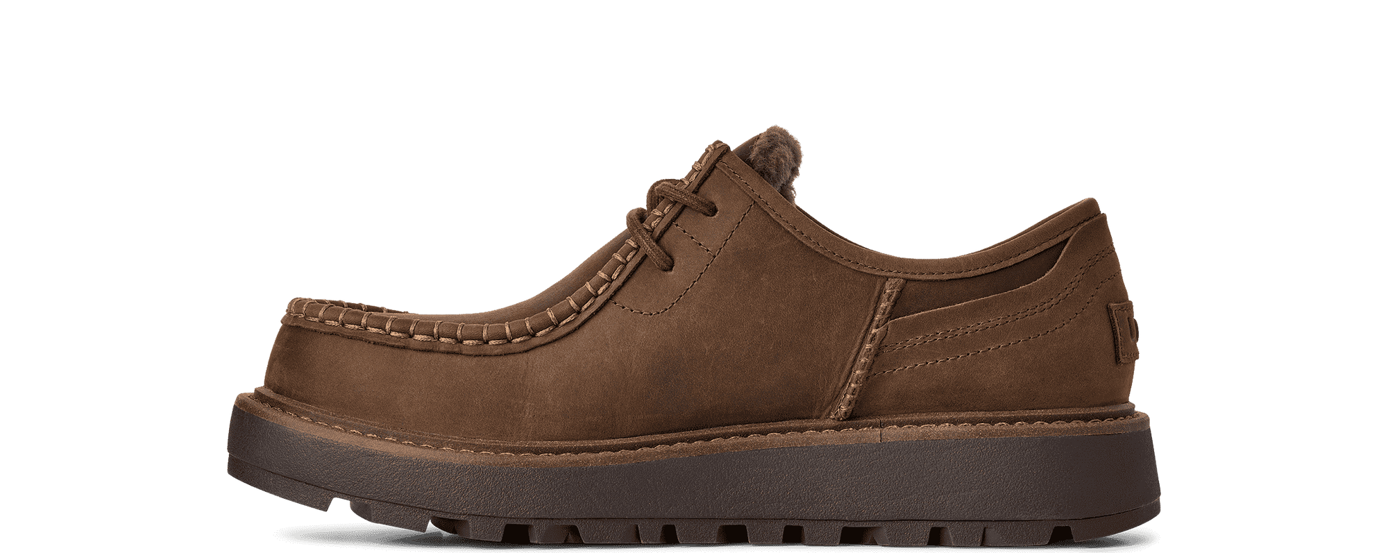 Trenton Loften Sneaker