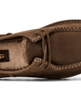Trenton Loften Sneaker