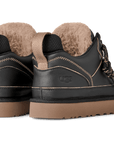 Lowmel Contrast