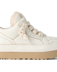 Lowmel Contrast