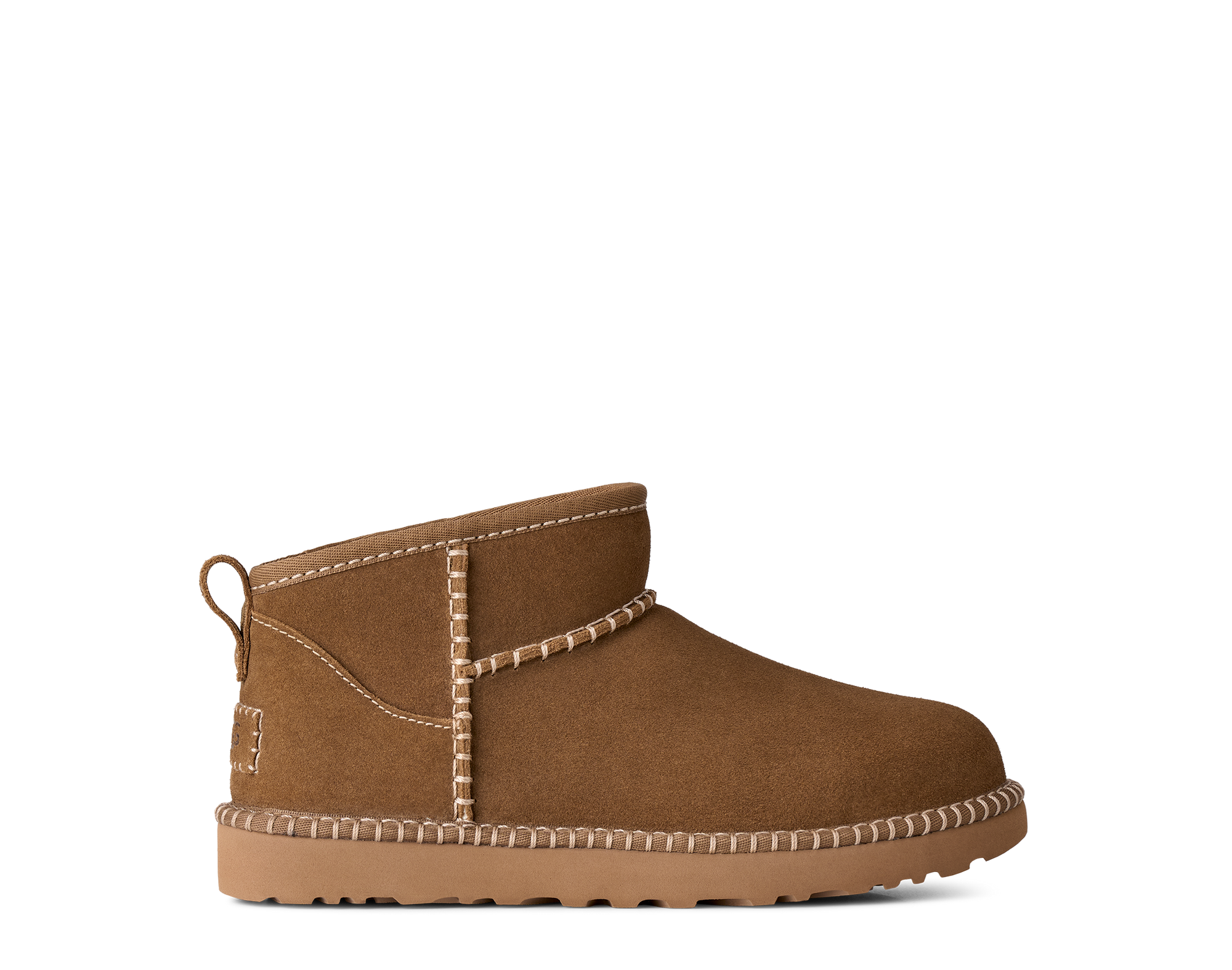 UGG Classic Ultra Mini Botanic