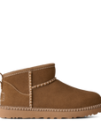 UGG Classic Ultra Mini Botanic