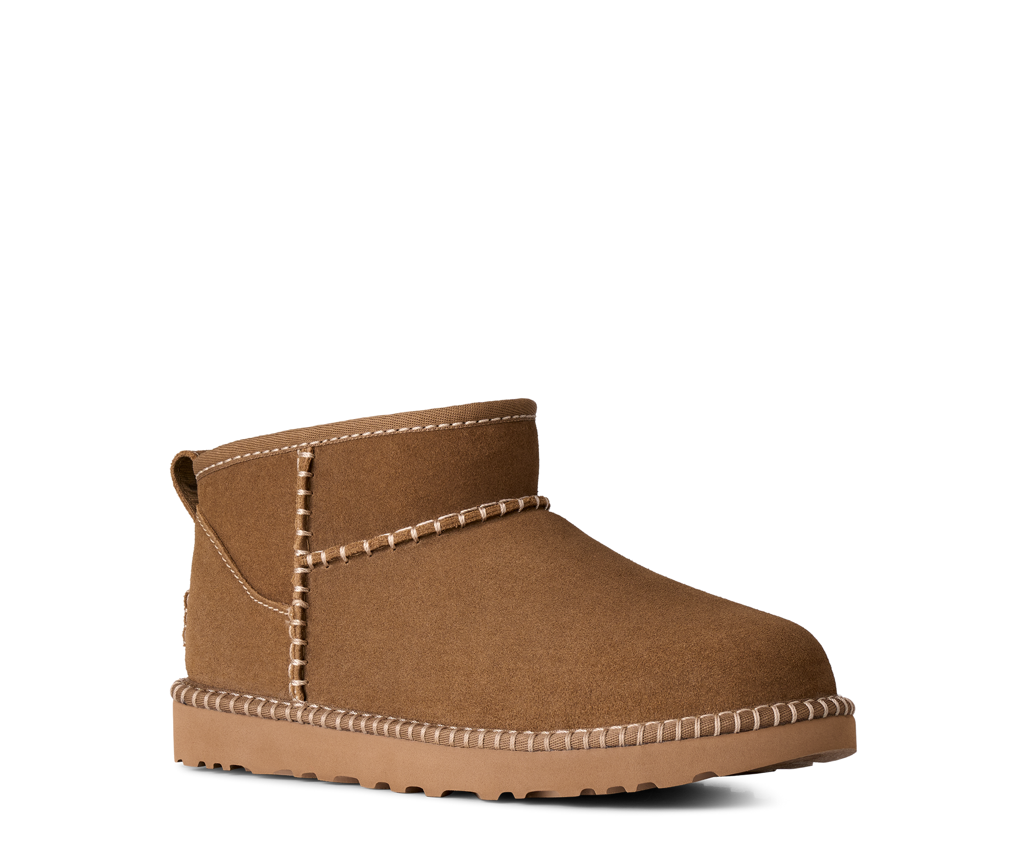 UGG Classic Ultra Mini Botanic