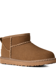 UGG Classic Ultra Mini Botanic