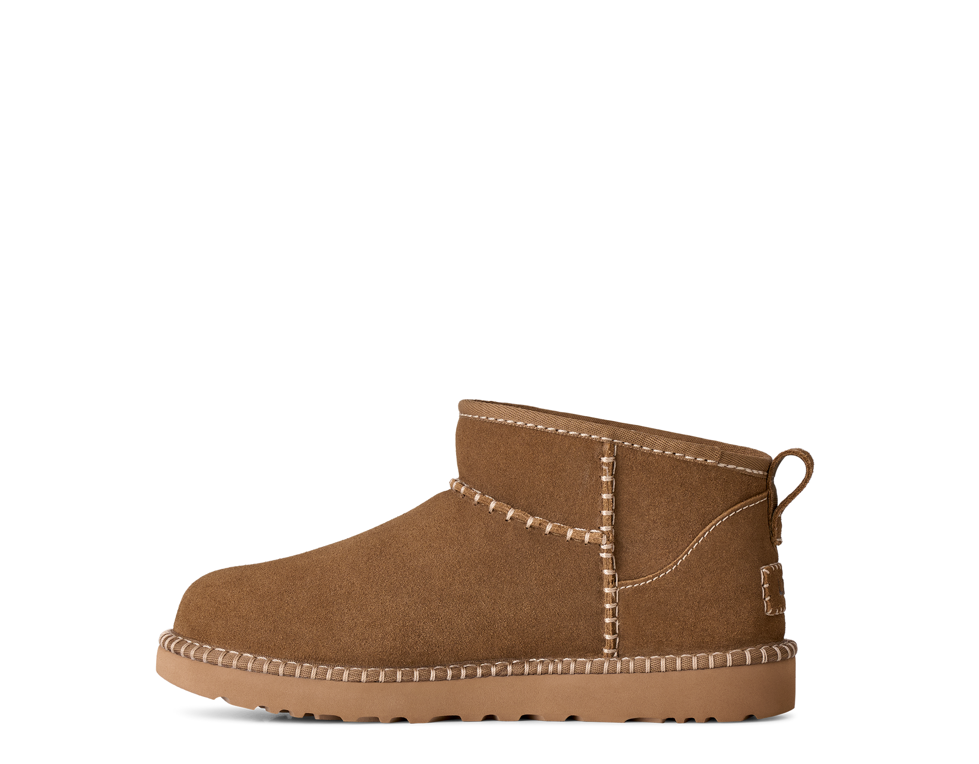 UGG Classic Ultra Mini Botanic